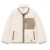 Angora Cream