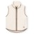 Angora Cream