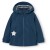 Insignia Blue