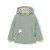Slate Gray