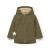 Farbe Kalamata Green