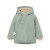 Slate Gray