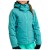 Yksityiskohtainen kuva 1 Roxy - Kid's Ice Escape Girl - Laskettelutakki