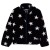 Anthracite Starz