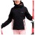 Yksityiskohtainen kuva 1 Roxy - Kid's Snowflare Girl - Laskettelutakki