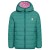 Jade Green / Taffy