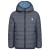 True Navy / Corporate Blue