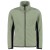 Imagen detallada 1 CMP - Girl's Jacket 36P2795 - Forro polar