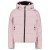 Soft Pink