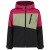 Imagen detallada 1 CMP - Girl's Jacket Fix Hood 36W0765 - Chaqueta de esquí