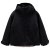 Farbe Nero