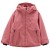 Farbe Old Rose