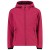 Detailbild 1 CMP - Girl's Jacket Fix Hood 3A29385N - Softshelljacke