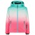Farbe Aquarius
