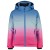 Imagen detallada 1 CMP - Girl's Jacket Snaps Hood 36W0775 - Chaqueta de esquí