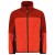 Imagen detallada 1 CMP - Kid's Jacket 36H2144 - Forro polar