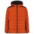 Farbe Brick