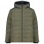 Farbe Olive