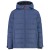 Imagen detallada 1 CMP - Kid's Jacket Fix Hood 35W0314 - Chaqueta de invierno