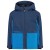 Imagen detallada 1 CMP - Kid's Jacket Fix Hood 36W0714 - Chaqueta de esquí