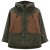 Yksityiskohtainen kuva 1 CMP - Kid's Jacket Fix Hood 36W4824 - Laskettelutakki