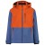 Detaljbild 1 CMP - Kid's Jacket Snaps Hood 36W0754 - Skidjacka