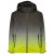 Imagen detallada 1 CMP - Kid's Jacket Snaps Hood 36W0774 - Chaqueta de esquí