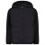 Imagen detallada 1 CMP - Kid's Jacket Zip Hood 36K2804 - Chaqueta de fibra sintética