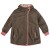 Detaljebillede 1 Finkid - Kid's Aina Ice - 3 i 1-jakke