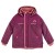 Detailbeeld 1 Finkid - Kid's Koira Ice - Winterjas