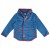 Detail image 1 Finkid - Kid's Lempi Sport - Fleece jacket