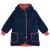 Detailbild 1 Finkid - Kid's Likka Nalle - Fleecejacke