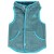 Detail image 1 Finkid - Kid's Onni Sport - Fleece vest