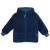 Navy / Denim