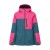 Detaljbild 1 Picture - Kid's Seady Jacket - Skidjacka
