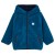Blue Coral