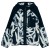 V&auml;ri Bone White Qs Spray Can 64