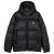 Kleur Black