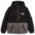 Imagen detallada 1 Quiksilver - Youth's Highland Jacket - Chaqueta de esquí