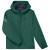 Collegiate Green