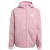Magic Mauve