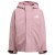 Magic Mauve
