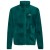 Collegiate Green