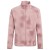 Imagen detallada 1 adidas Terrex - Kid's MT All-Over-Print Fullzip Fleece - Forro polar