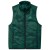 Collegiate Green