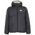 Kleur Black