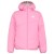 Kleur St Tropic Bloom