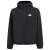 Colore Black