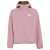 Magic Mauve