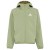 Colore Tent Green